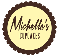 MC_Logo2